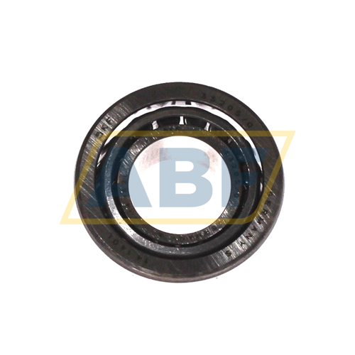 33205/Q SKF