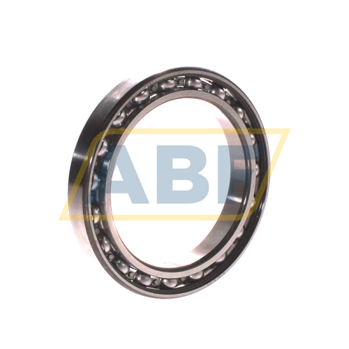 61913/C3 SKF