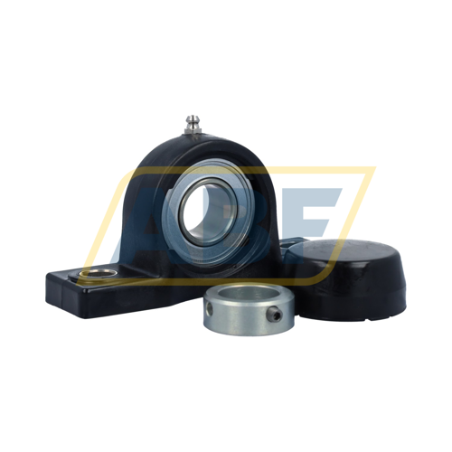 PASE25-TV-FA125.5 INA