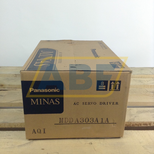 MDDA303A1A Panasonic