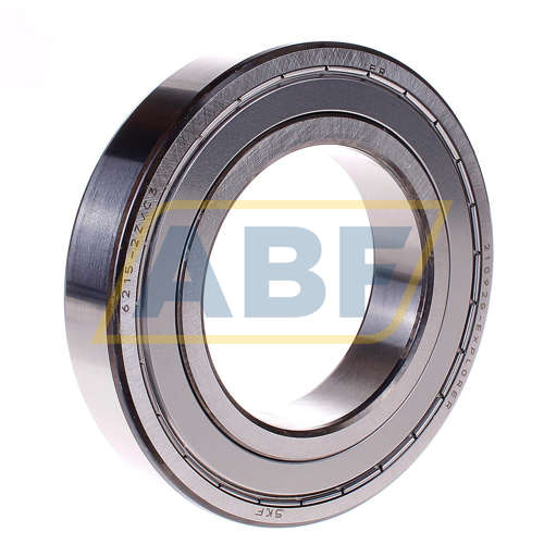 6215-2Z/C3 SKF