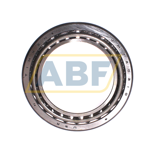 JM720249/JM720210 Timken