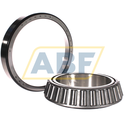 SET79 Timken