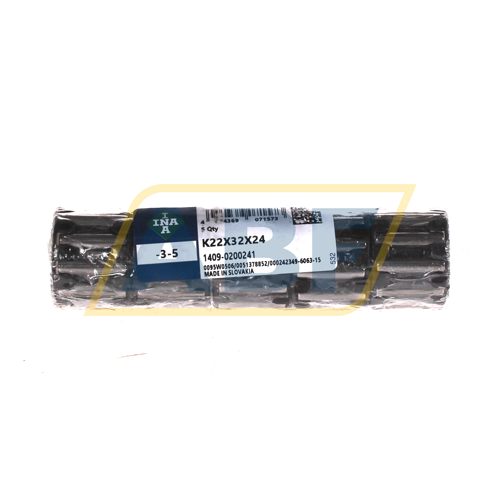 K22X32X24/-3-5 INA