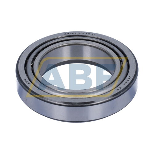 4T-LM503349A/LM503310 NTN