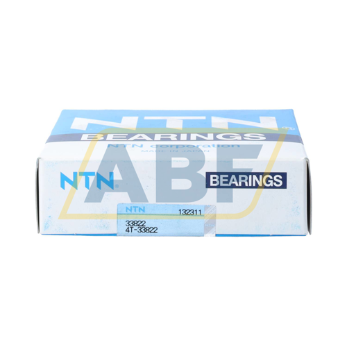 4T-33822 NTN