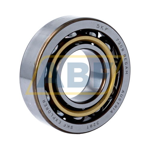 7308BEGAM SKF
