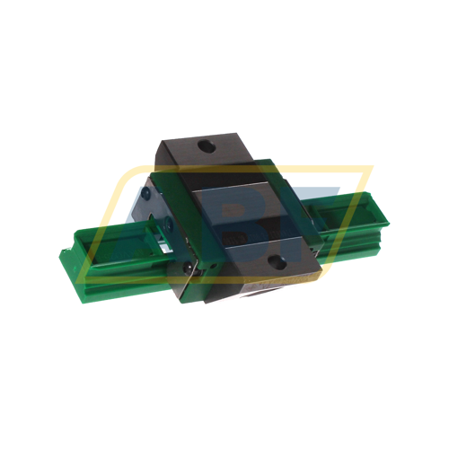 KWVE25-B-EC-V2-G1 INA