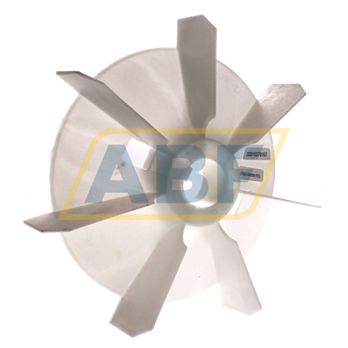 SPM03-000050 Felstrom