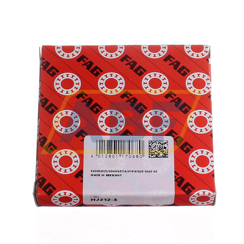 HJ212-E FAG