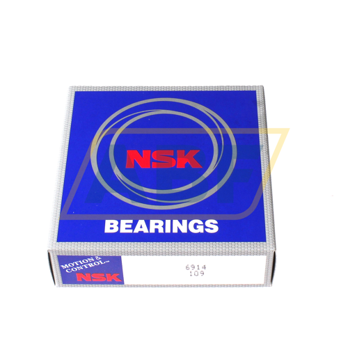 6914 NSK