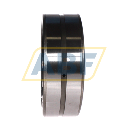 22317W33 C3 Keep Moving Long