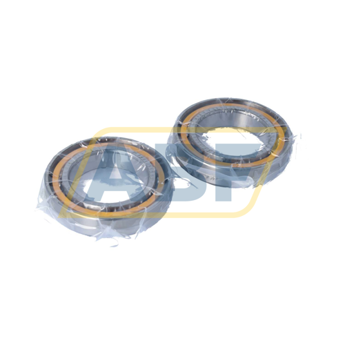7011CD/P4ADBB SKF