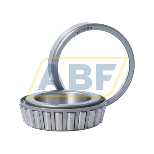 32009X Keep Moving Long