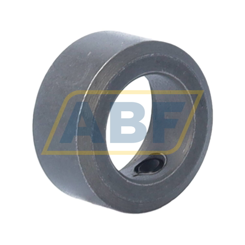 SRG.E17-FA125 Neutral