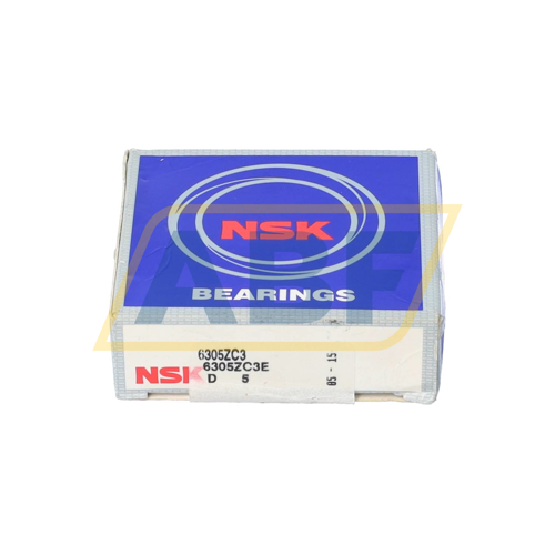 6305ZC3E NSK