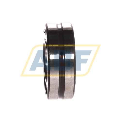 22205 SKF