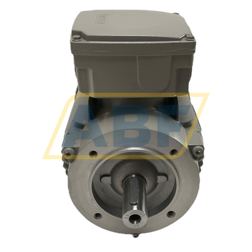 1LE1023-0EB02-2KA4 Siemens