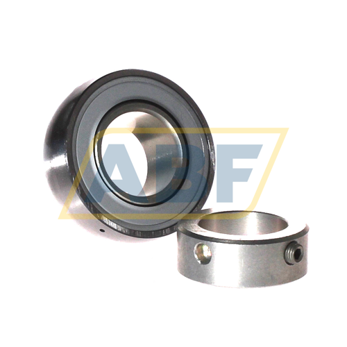 GRAE25-NPP-B-FA106 INA