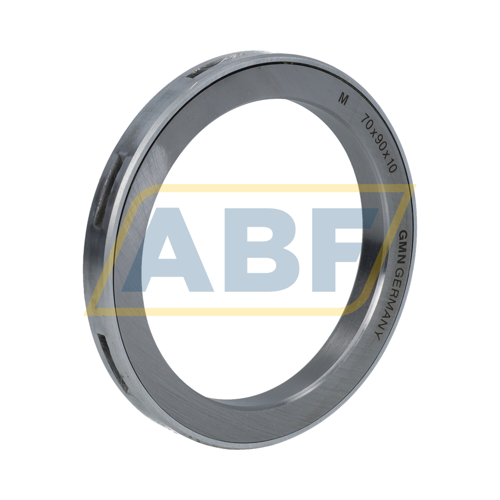 M70X90X10 GMN Paul Müller Industrie