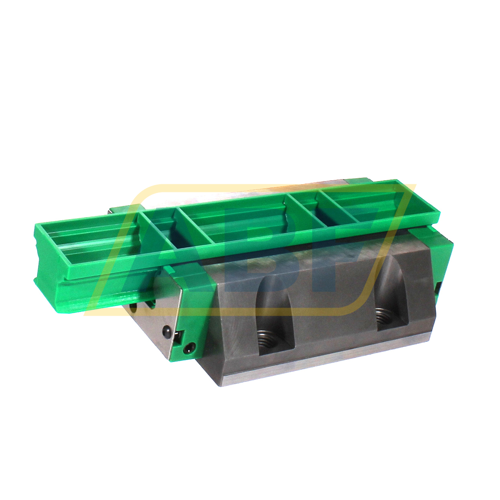 KWVE35-B-L-V1-G2 INA