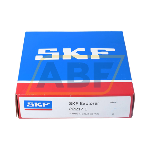 22217E SKF