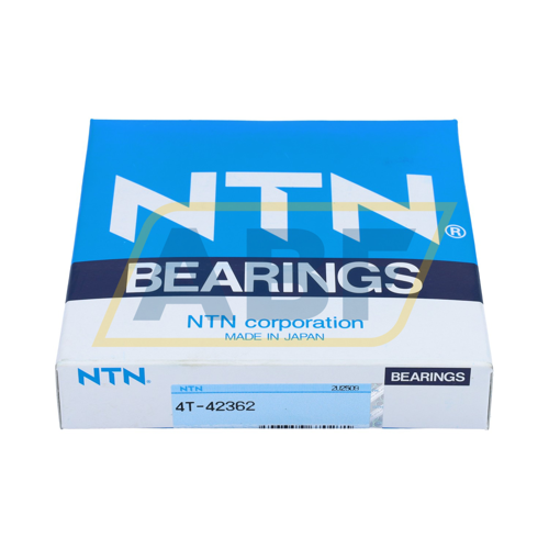 4T-42362 NTN