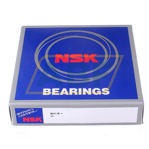 NU413W NSK