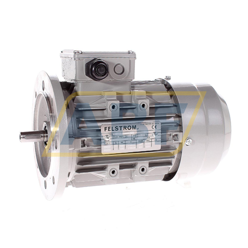 3F1A-71MA-2B5 Felstrom