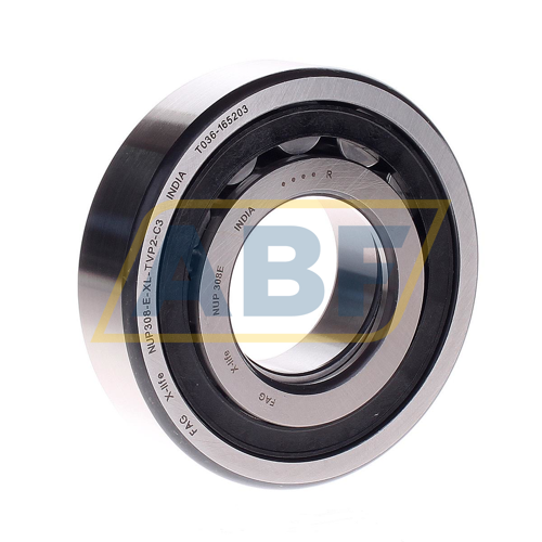NUP308-E-XL-TVP2-C3 FAG