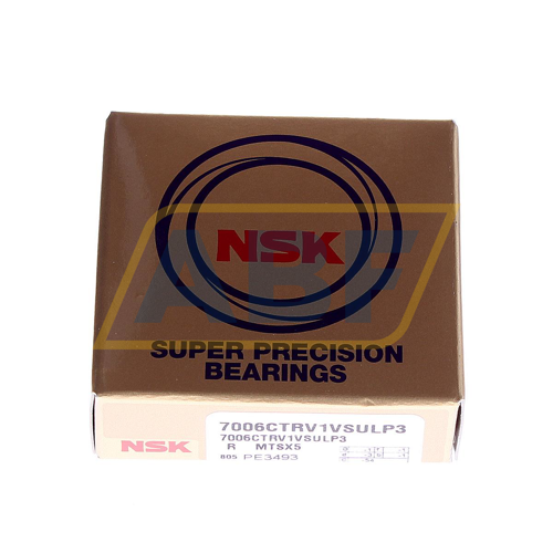 7006C TR V1V SUL P3 NSK