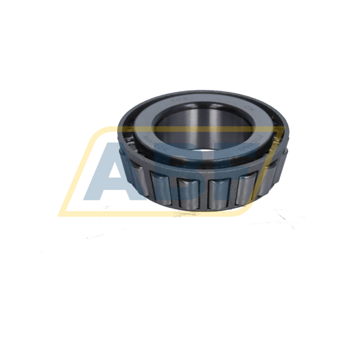 32208A TPS Timken Polska