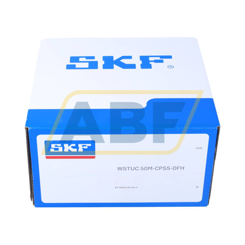 WSTUC50M-CPSS-DFH SKF