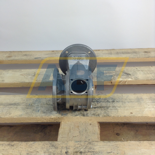 P045FC09C0QB3-B14I70 Hydro-Mec