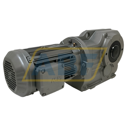 KAZ87DRN100L4/TH SEW-EURODRIVE