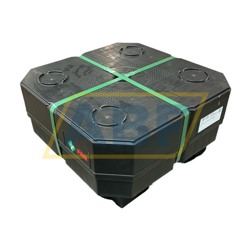 23138-E1-XL-K-TVPB-C4 FAG