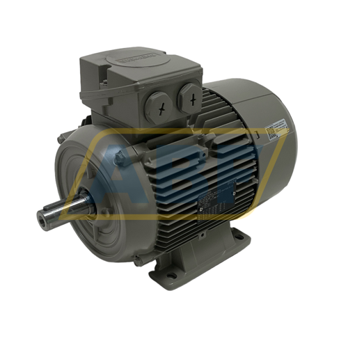 1LE1004-1BA23-3AA4 Siemens