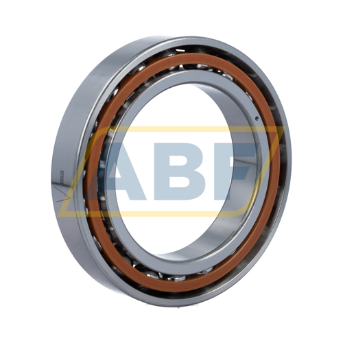 B7015-E-T-P4S-UL FAG