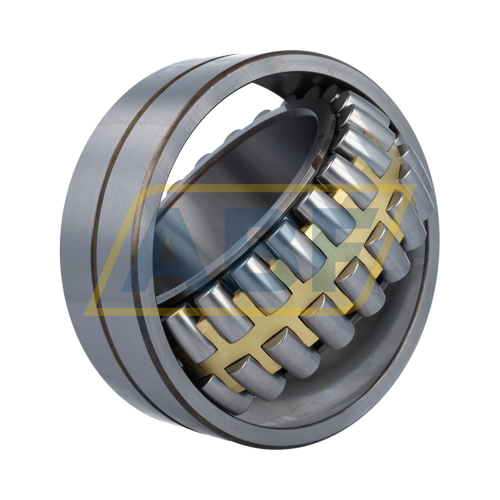 24026CA C4 W33 Rollway