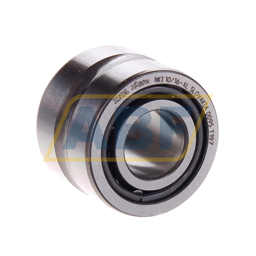 NKI10/16-XL INA