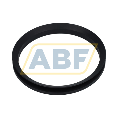 V110A/NBR70 NAK Sealing Technologies