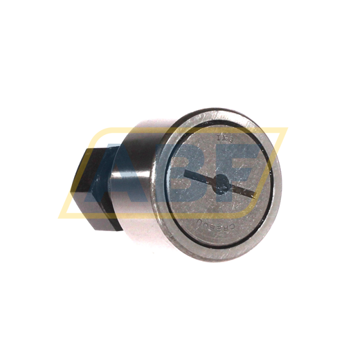 K75X83X23-A/-2-4 INA