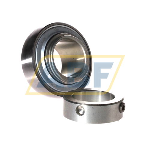 GE40-XL-KRR-B-FA164 INA