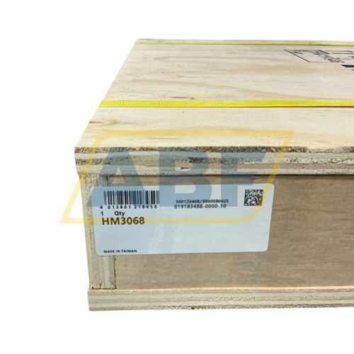 HM3068 FAG