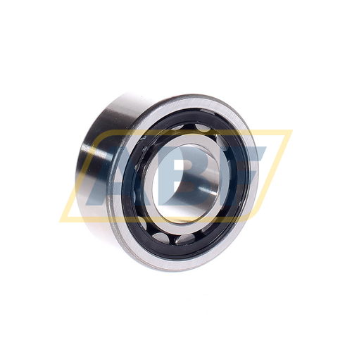 NJ2307-E-TVP3-C3 NKE