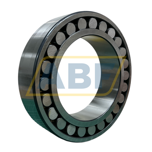 23034-E1A-XL-K-M-H40-C3 FAG