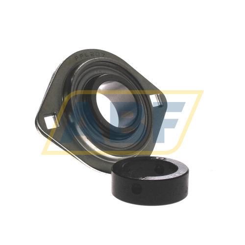 SAPFL207 TR