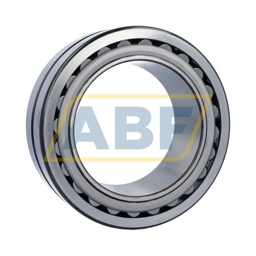 24026CK30E4C3S11 NSK