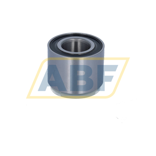 IR2223 IRB Rolamentos