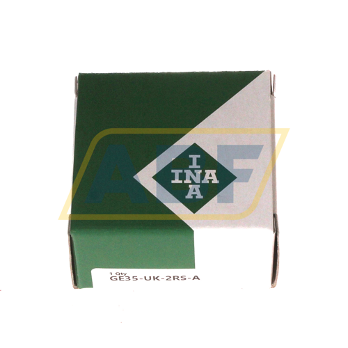 GE35UK-2RSA INA